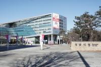 성남시, 국토부 정조준 “교통망 확충하고 재건축 물량 제한 철회하라”