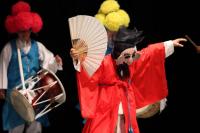 꼭 지켜야 할 우리 유산 [114] 국가무형유산 ‘수영야류’