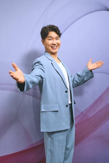 방송인 박수홍의 연예 매니지먼트를 명목으로 약 10년에 걸쳐 수십 억 원을 횡령한 혐의로 기소된 친형 박진홍 씨가 결국 실형을 확정받았다.  사진=TV조선 제공