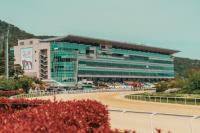 렛츠런파크 부산경남, 3월 경마시행계획 발표