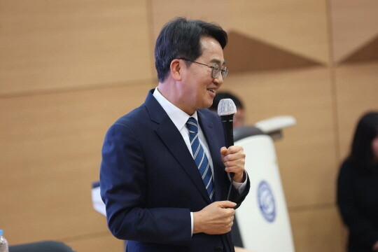 김동연 경기도지사. 사진=김동연 페이스북
