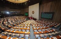 주주들의 ‘새 금고’ 될까…자사주 강제 소각이 불러올 파장 
