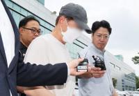 20대 틱토커 살해한 뒤 시신 유기한 50대…검찰, 사형 구형 