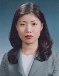 “건강보험 지키는 국가의 의지, 건보공단 사무장병원 특사경 도입으로”