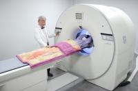 부산 온병원, PET-CT 검사 3000건 돌파