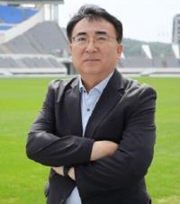 신생 3룡의 등장...2026 K리그2, 판이 바뀐다