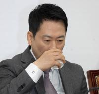 이 대통령 분당 아파트 매물 내놓자 민주 "장동혁, 집 처분 약속 언제 이행?" 압박