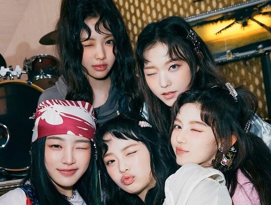 민희진 전 어도어 대표의 뉴진스에 대한 '탬퍼링' 의혹은 현재 진행 중인 어도어와의 손해배상 1심 소송 및 하이브와의 주식매매대금 청구 항소심 소송에서 주요 쟁점으로 다뤄질 전망이다. 사진=어도어 제공