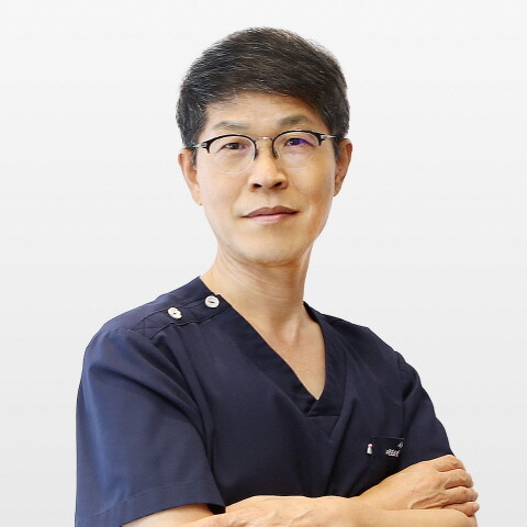대전 시카고치과의원 정용규 대표원장. 사진=대전 시카고치과의원 제공