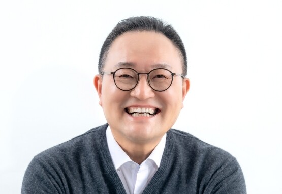 이은 창원시장 예비후보. 사진=이은 캠프 제공