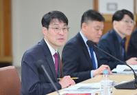 [대구시정] 국비 9조 원 확보 시동…'2027 국비전략보고회' 外