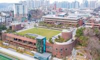 광명시 인구, 5년 2개월 만에 '30만 명' 회복...재개발·재건축 입주 효과