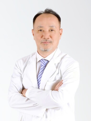 동의의료원 비뇨의학과 조원열 과장. 사진=동의의료원 제공