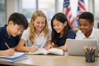 [미인가 국제학교 확산②] ‘학교 간판’ 단 학원, 제도 틈새 파고든다