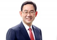 주호영 "대구·경북은 무조건 '윤 어게인' 지지? …시도민 모욕"