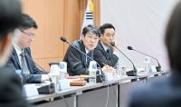 [대구시정] 독립기념관 분원 유치 본격 시동…대응방안 모색 外