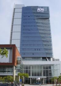 KR 한국선급, 2028년 액화가스운반선 국제협약 개정 대비 산업계 지원 본격화