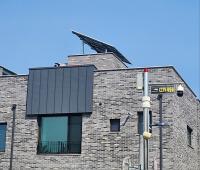 인천경제청, 주택 신재생에너지 설치 지원 신청 접수