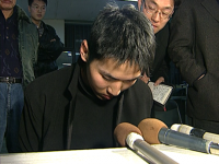 [대구 장미비디오 사건③] 탈영병 이민형은 어떻게 살인범이 됐나