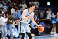 '상대 선택' 논란에 '악연' 리턴 매치…KBL 6강 PO 관전 포인트
