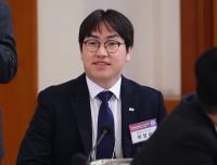 부산 북구갑 공천 셈법 복잡…여 ‘하정우 대타’ 모색 vs 야 ‘한동훈 등판’ 변수