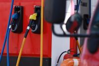 호르무즈 봉쇄로 드러난 '아킬레스건'…중동산 원유 의존 낮추기 어려운 까닭