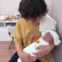 곽튜브 논란으로 본 청탁금지법…공무원·배우자 적용 기준 어디서 갈리나