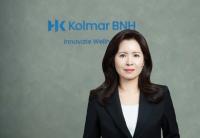 오너 일가 물러난 콜마비앤에이치, '부자 갈등' 불씨 남은 까닭