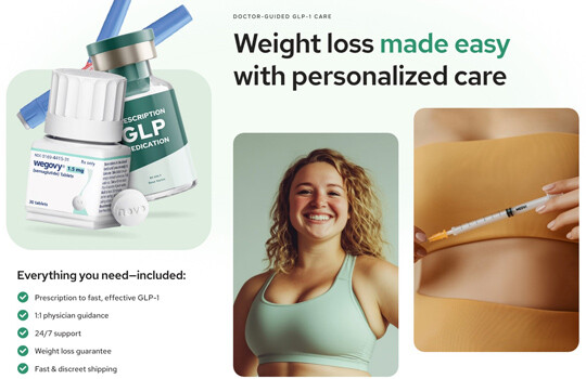 폭발적 성장을 이룬 메드비의 비밀병기는 적재적소에 배치된 챗GPT, 클로드, 그록, 미드저니, 런웨이, 일레븐랩스 등 여러 맞춤형 AI 에이전트들이었다. 사진=메드비 홈페이지