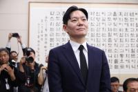 '대장동 검사' 극단 시도까지…국조특위 청문회에서 무슨 일이