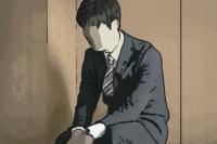 법에도 통계에도 없다…이 대통령 공약 ‘과로사 예방’ 언제 제도화되나