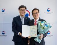 '고소영' '박보검' 실책 답습? 이재명 정부 보은 인사 실태