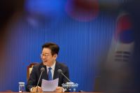 "대장동 보도 조작, 수상 취소해야" 이재명 대통령 SNS 발언 후폭풍