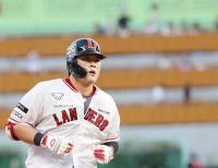 ‘12연패’ SSG vs ‘8연패’ 키움…누가 먼저 지독한 부진 끊을까