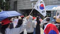 투표용지 부족 후폭풍…서울·인천 당선자 대부분 재선거론 ‘묵묵부답’