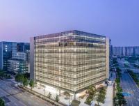한국앤컴퍼니그룹, ESG 경영 통해 사회적 가치 창출 선도