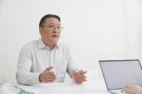 [인터뷰] “도박 사이트, 뉴토끼에 억대 보증금 내고 줄 서” 불법 웹툰 사이트가 ‘슈퍼 갑’인 까닭