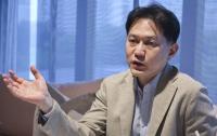[2026 동반성장 컨퍼런스] 박경렬 KAIST 교수 “기술 주권화? 협력은 최고의 경쟁 전략”