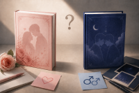 장르 달라 걸러내기 어렵다? BL·로맨스 웹소설 유사성 논란 반복되는 이유