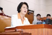 [단독] "보완수사권 폐지" 외친 추미애, 경찰 피의자 조사 1년째 '0회'