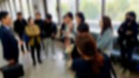 [단독] 278억 행방 묘연…'학부모 모임 사기사건' 피해자들 "자금추적해 달라"