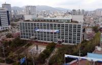 토론 없는 ‘찬반식 서면 심의’ 잡음…정보공개심의위 독립성 도마 위