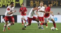 10여 년 만에 드러난 ‘해외 심판 성접대’…축구협회 과거 비위 논란