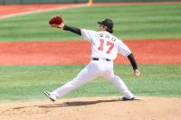 보도자료도 써놨는데…황당한 KBO, 오카다 이적 발표 1시간 전 "STOP"