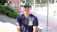 2027 KBO 드래프트 판도…'열쇠' 쥔 두산의 선택은?