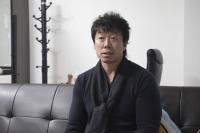 “내 인생 바꿔준 아버지 같은 분”…최익성이 떠올린 은사 백인천