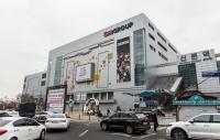 [단독] 공정위 심판대 오른 HN E&C 있는데…SM 회장 차녀 우지영, 부동산개발사 또 세웠다