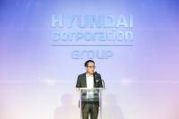 현대코퍼레이션그룹, 완전자본잠식 현대씨스퀘어 출자 앞과 뒤