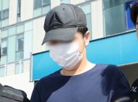 주소 노출되고 구속 기회 놓치고…광주 아내 살해사건이 드러낸 '보호망 허점'