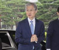 [단독] 대법관 공백에 상고심 ‘적체 경고등’…1명 공석 기간 형사 미제 53% 늘었다